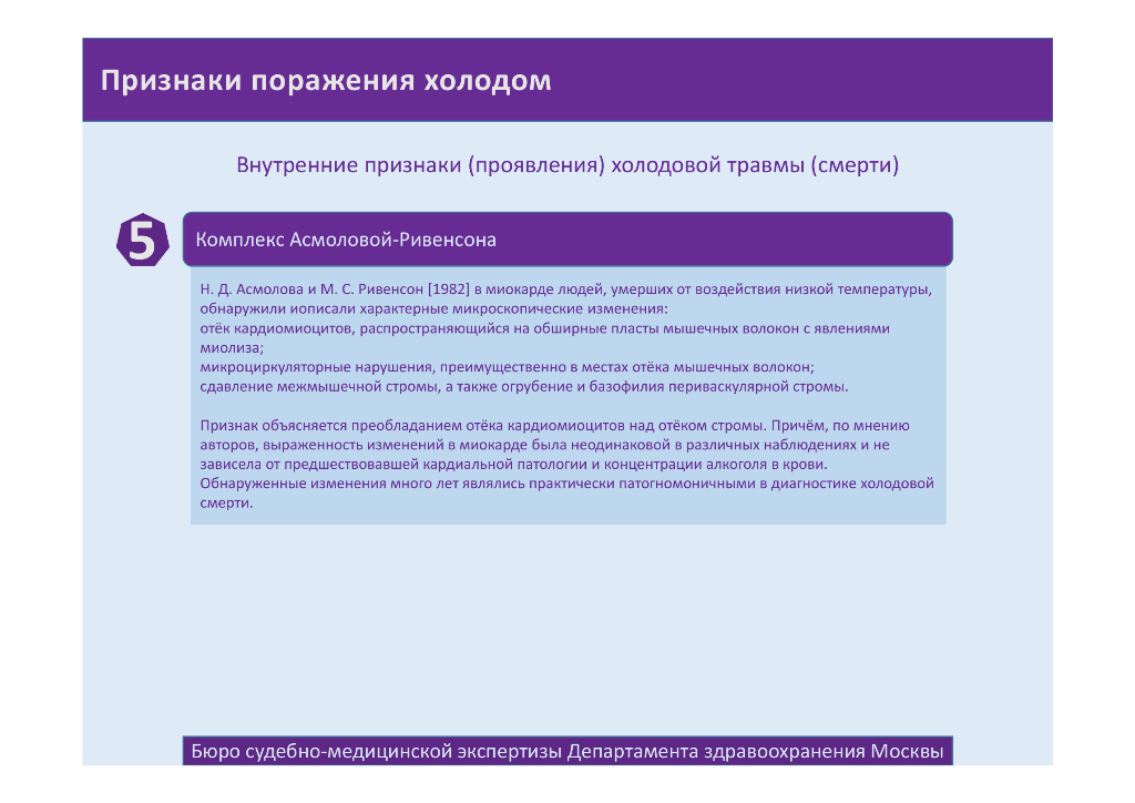 http://upforme.ru/uploads/001a/f5/a1/2/410569.png