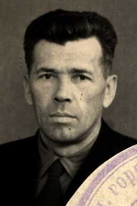 http://upforme.ru/uploads/001a/f5/a1/2/424899.jpg