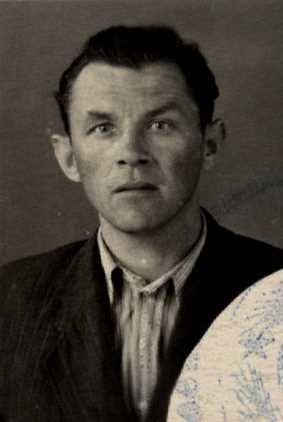 http://upforme.ru/uploads/001a/f5/a1/2/430528.jpg