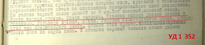 http://upforme.ru/uploads/001a/f5/a1/2/441314.jpg