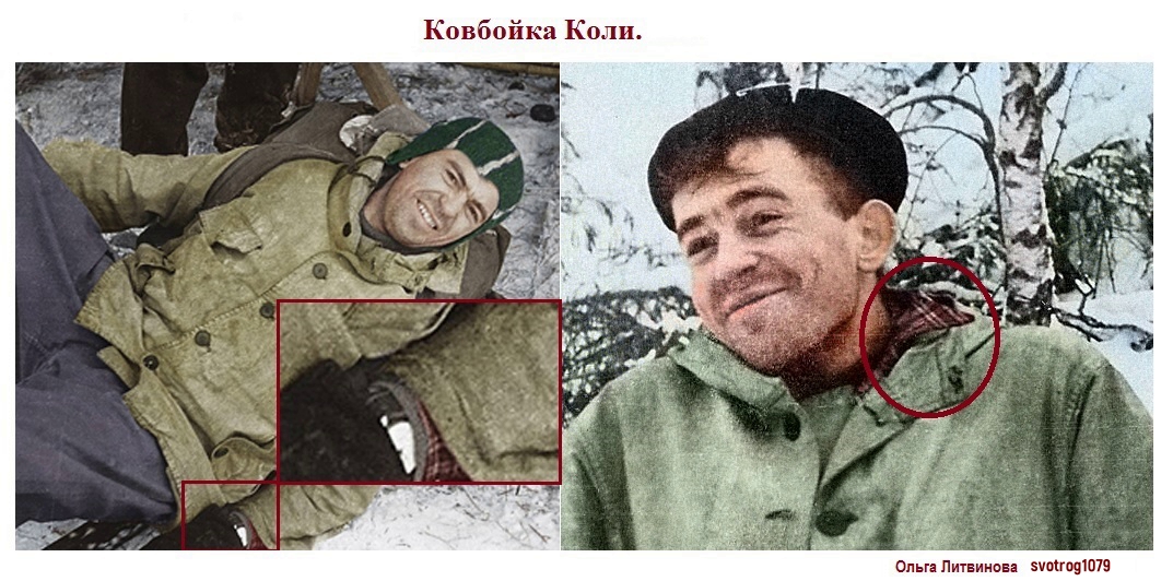 http://upforme.ru/uploads/001a/f5/a1/2/447418.jpg