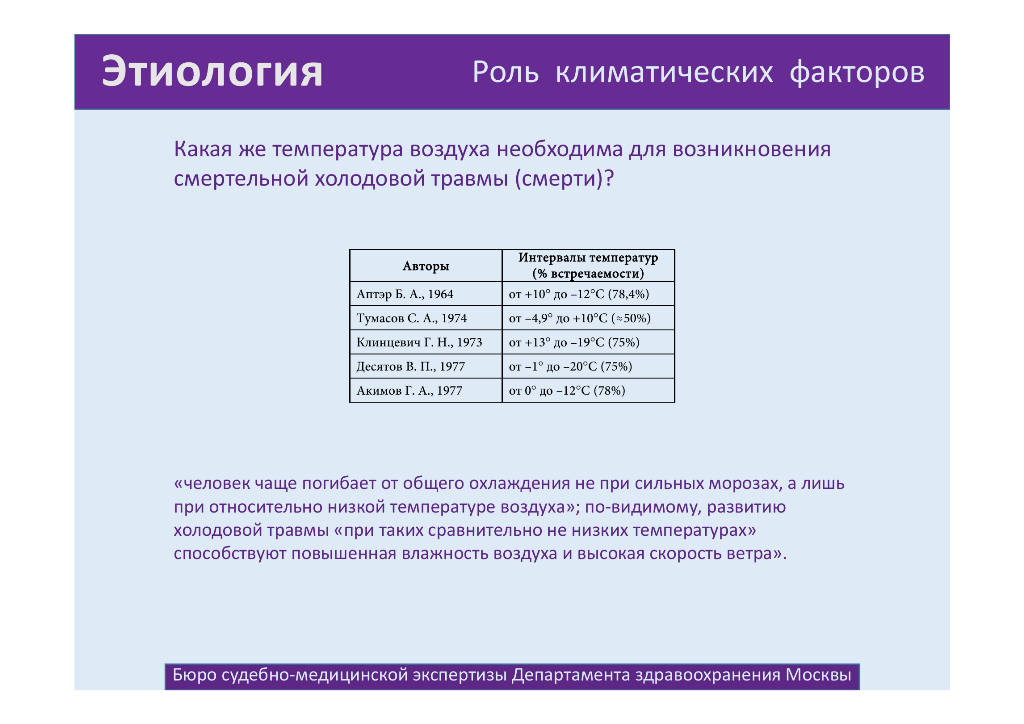 http://upforme.ru/uploads/001a/f5/a1/2/480971.png