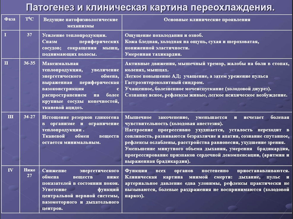 http://upforme.ru/uploads/001a/f5/a1/2/490685.jpg
