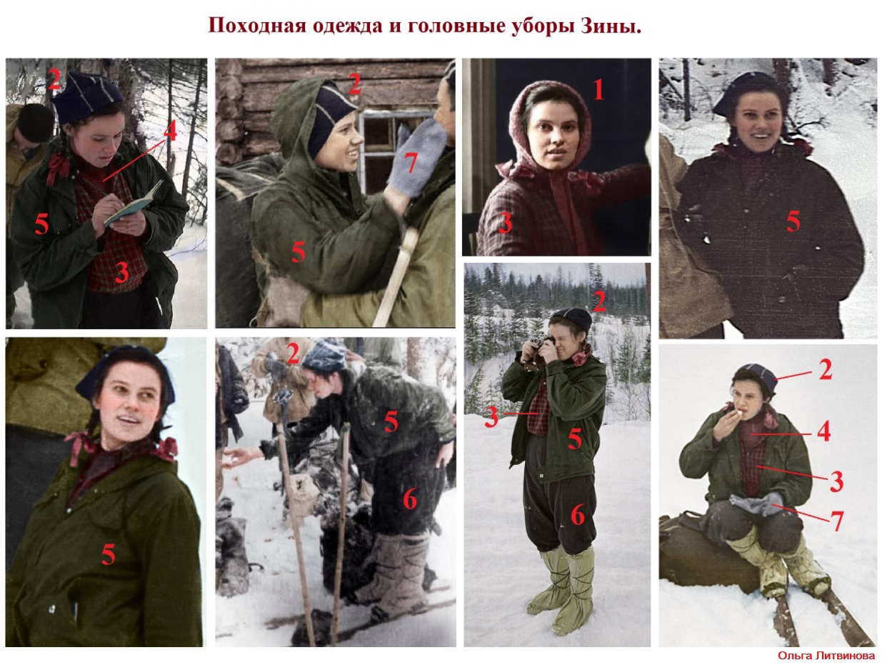 http://upforme.ru/uploads/001a/f5/a1/2/497290.jpg
