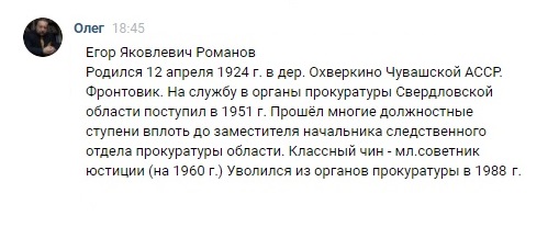 http://upforme.ru/uploads/001a/f5/a1/2/516537.jpg