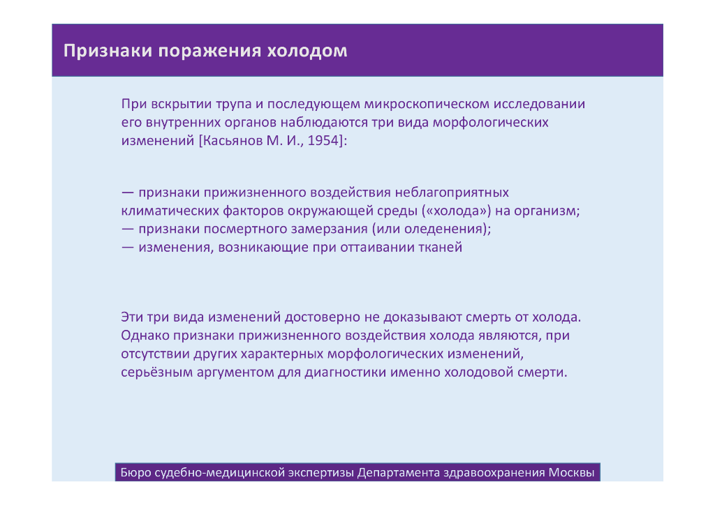 http://upforme.ru/uploads/001a/f5/a1/2/533990.png