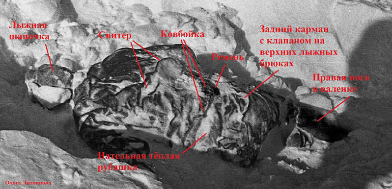 http://upforme.ru/uploads/001a/f5/a1/2/550061.jpg