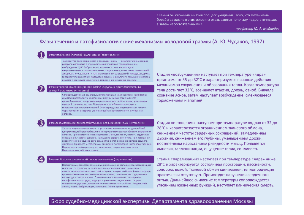 http://upforme.ru/uploads/001a/f5/a1/2/554327.png