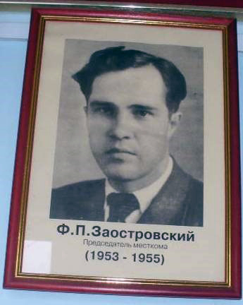 http://upforme.ru/uploads/001a/f5/a1/2/569024.jpg