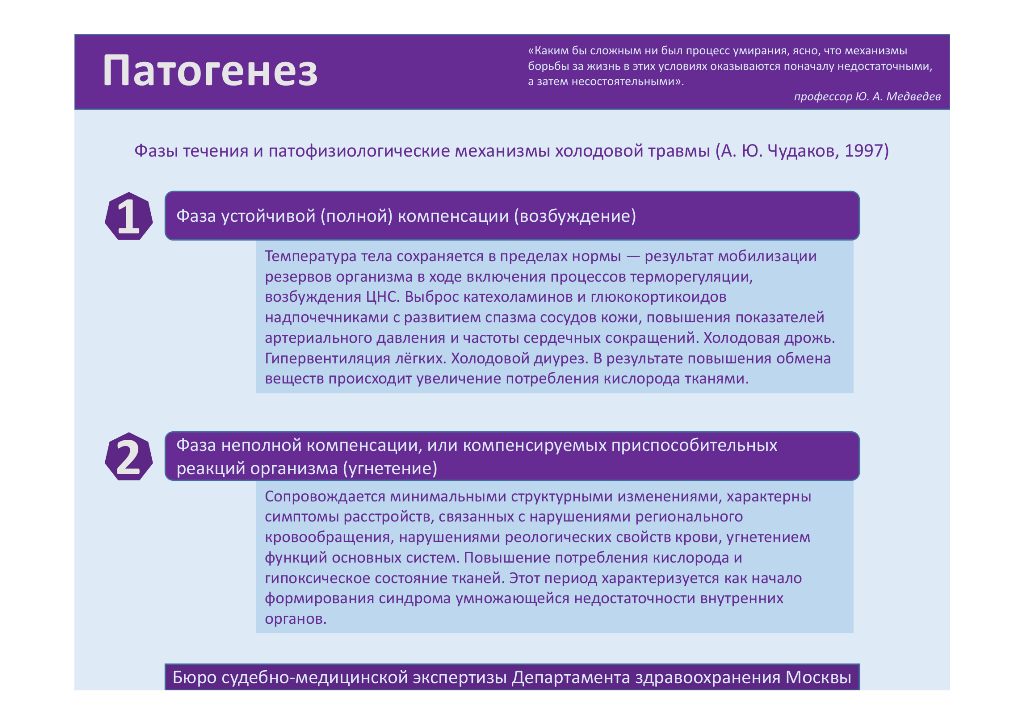 http://upforme.ru/uploads/001a/f5/a1/2/591600.png