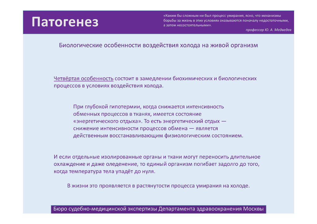 http://upforme.ru/uploads/001a/f5/a1/2/594334.png