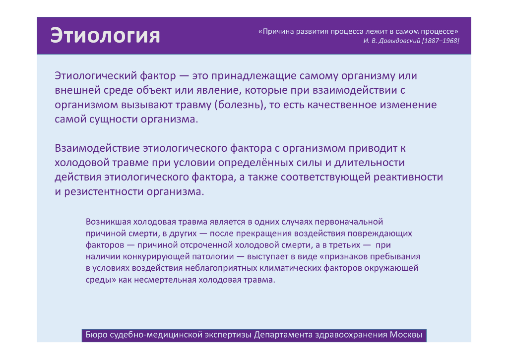 http://upforme.ru/uploads/001a/f5/a1/2/618915.png