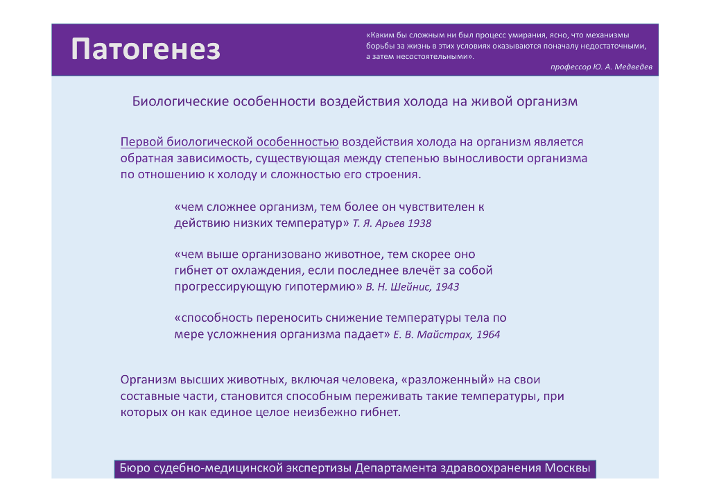 http://upforme.ru/uploads/001a/f5/a1/2/64631.png