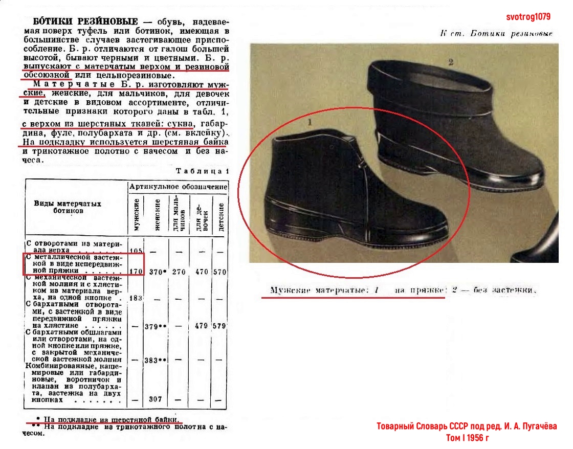 http://upforme.ru/uploads/001a/f5/a1/2/648176.jpg