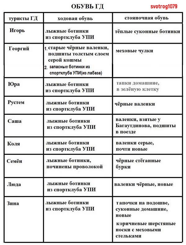 http://upforme.ru/uploads/001a/f5/a1/2/657800.jpg