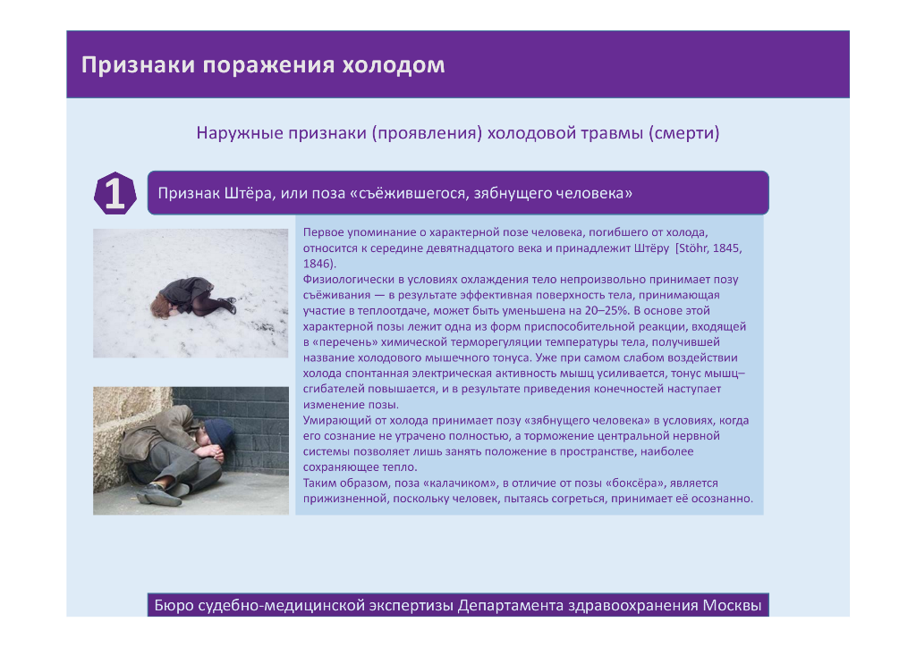 http://upforme.ru/uploads/001a/f5/a1/2/661218.png