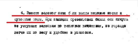http://upforme.ru/uploads/001a/f5/a1/2/673886.jpg
