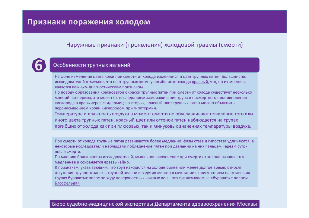 http://upforme.ru/uploads/001a/f5/a1/2/687910.png