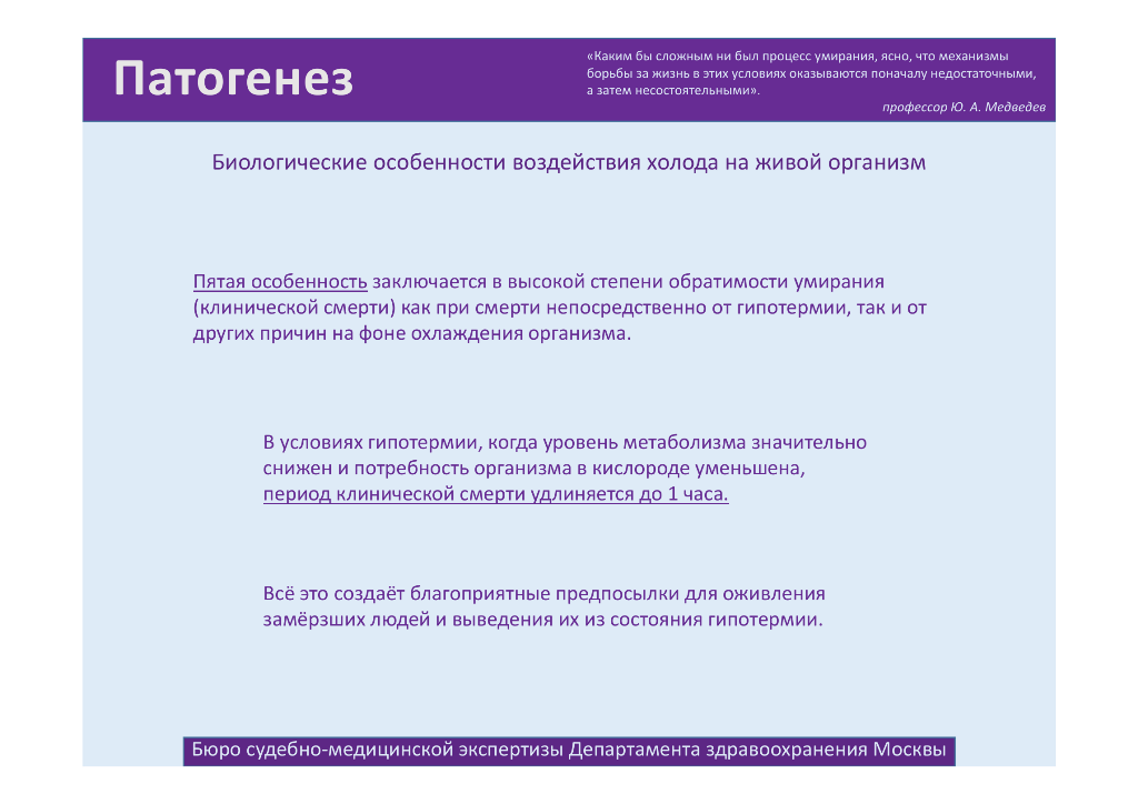 http://upforme.ru/uploads/001a/f5/a1/2/695986.png