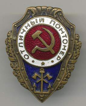 http://upforme.ru/uploads/001a/f5/a1/2/698492.jpg