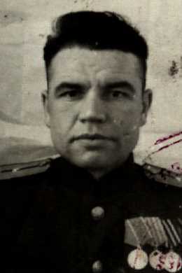 http://upforme.ru/uploads/001a/f5/a1/2/712061.jpg