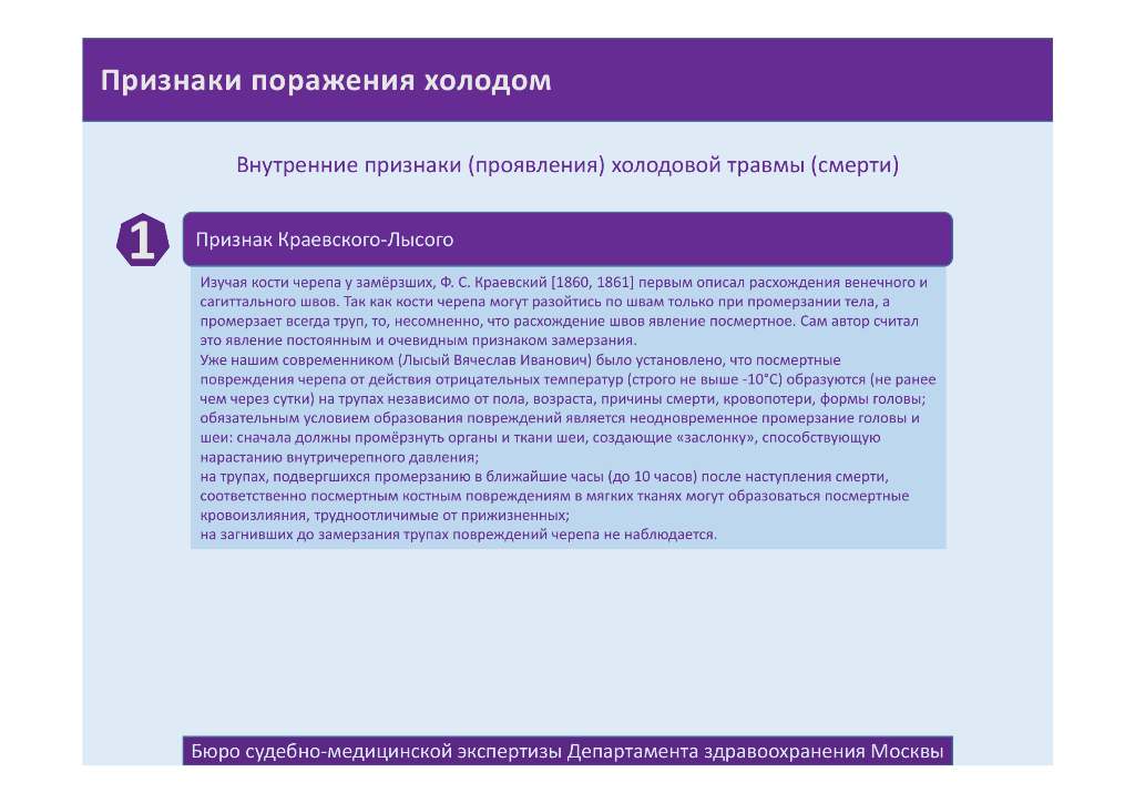 http://upforme.ru/uploads/001a/f5/a1/2/75301.png