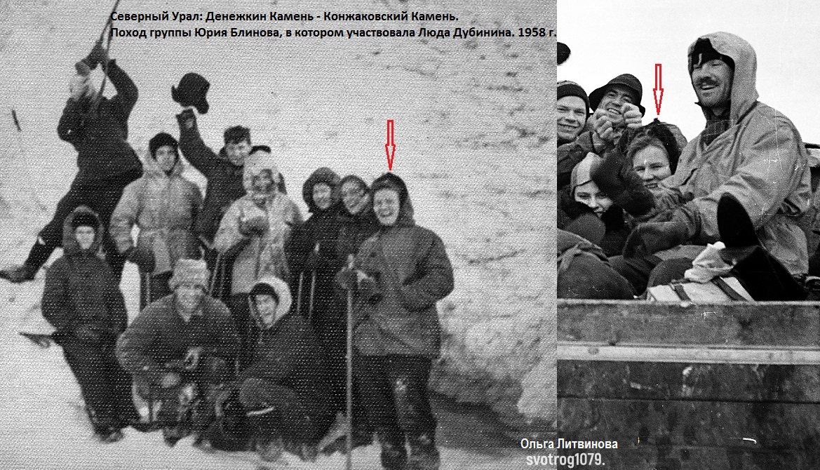 http://upforme.ru/uploads/001a/f5/a1/2/759622.jpg