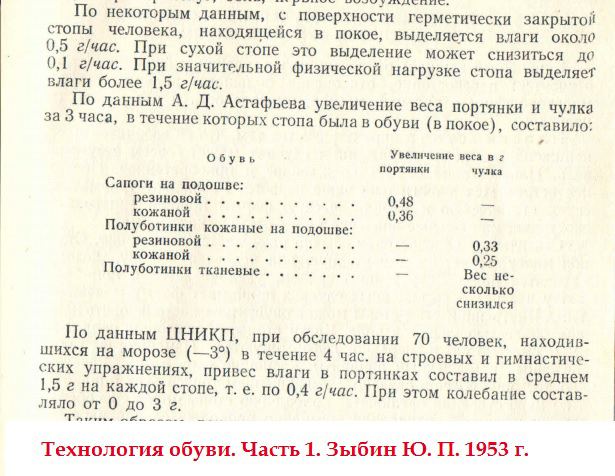 http://upforme.ru/uploads/001a/f5/a1/2/761752.jpg