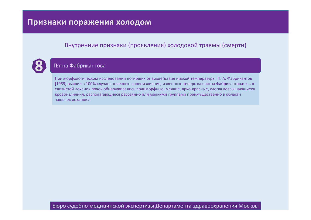 http://upforme.ru/uploads/001a/f5/a1/2/772018.png