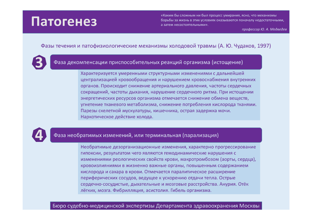http://upforme.ru/uploads/001a/f5/a1/2/777738.png