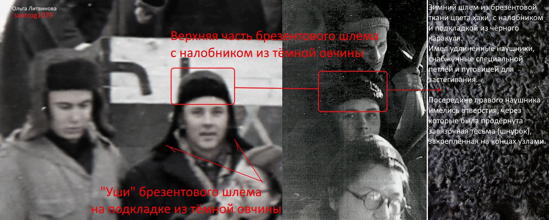 http://upforme.ru/uploads/001a/f5/a1/2/785761.jpg