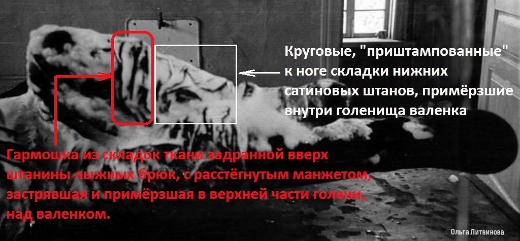 http://upforme.ru/uploads/001a/f5/a1/2/791743.jpg