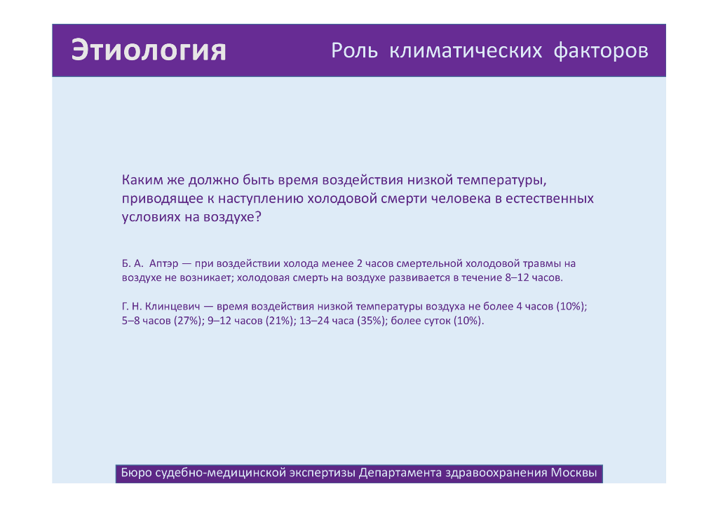 http://upforme.ru/uploads/001a/f5/a1/2/815318.png