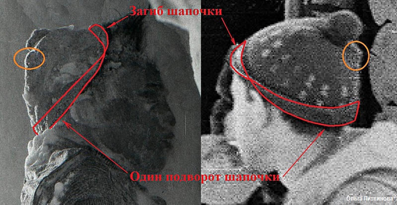 http://upforme.ru/uploads/001a/f5/a1/2/820245.jpg