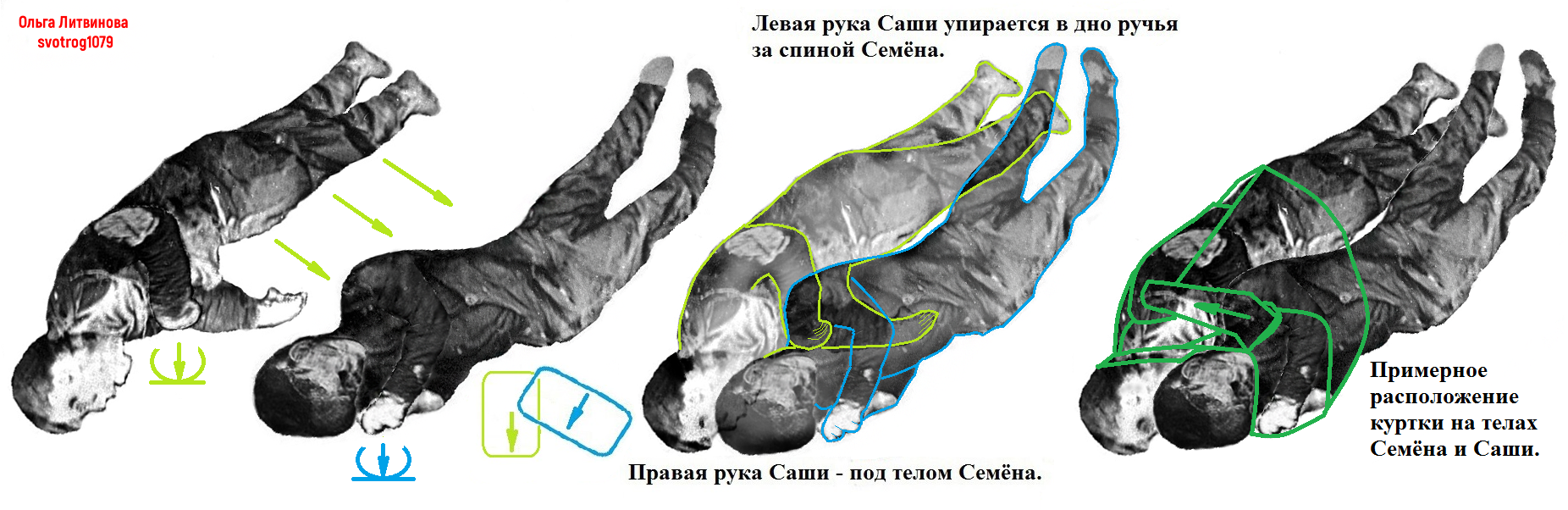 http://upforme.ru/uploads/001a/f5/a1/2/853522.png
