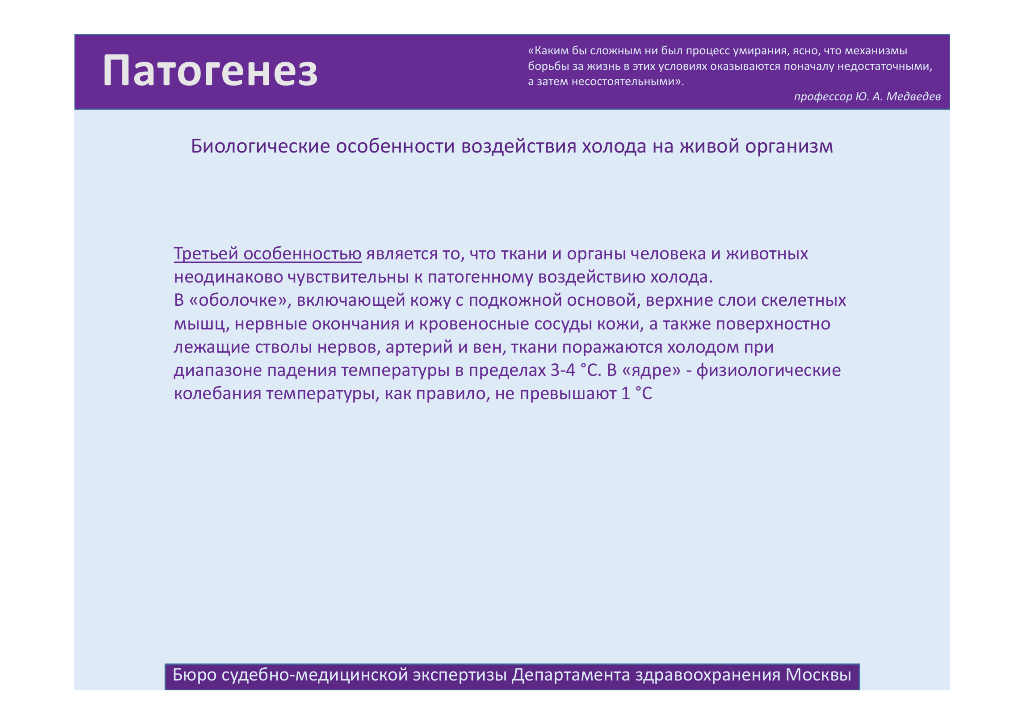 http://upforme.ru/uploads/001a/f5/a1/2/887107.png