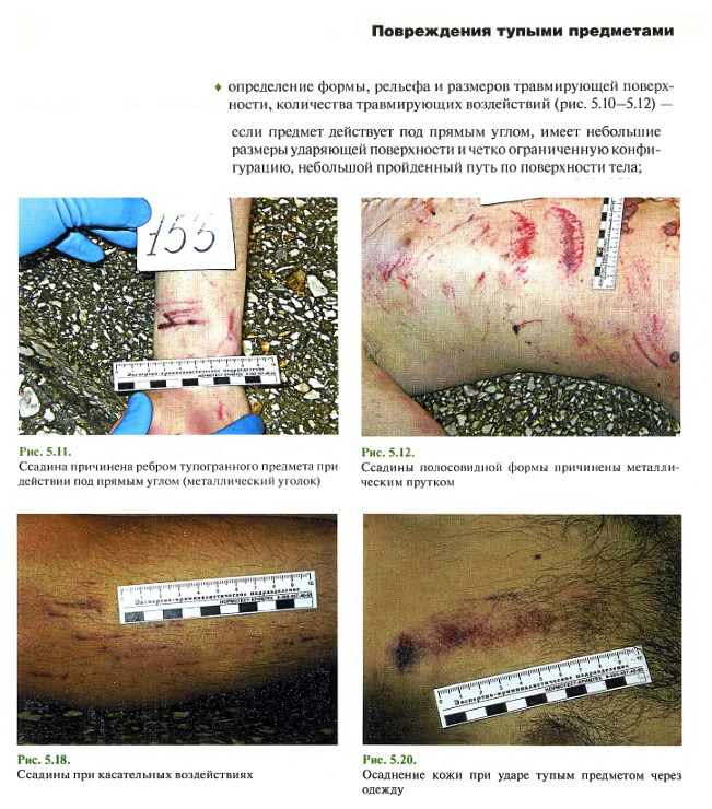 http://upforme.ru/uploads/001a/f5/a1/2/929554.jpg
