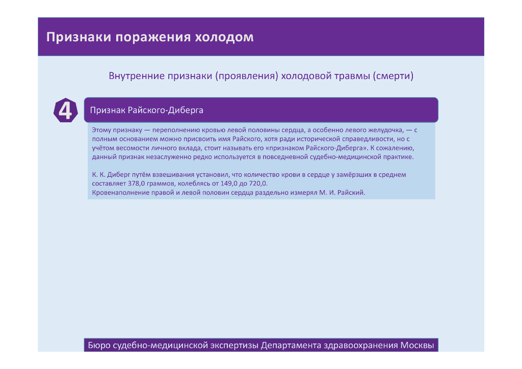 http://upforme.ru/uploads/001a/f5/a1/2/943457.png