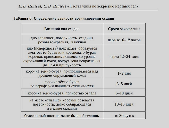 http://upforme.ru/uploads/001a/f5/a1/2/956816.jpg