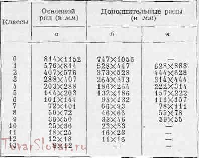 http://upforme.ru/uploads/001a/f5/a1/2/973727.jpg