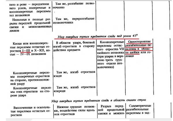 http://upforme.ru/uploads/001a/f5/a1/2/t10348.jpg