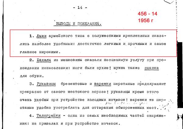 http://upforme.ru/uploads/001a/f5/a1/2/t104702.jpg