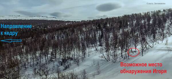 http://upforme.ru/uploads/001a/f5/a1/2/t112276.jpg