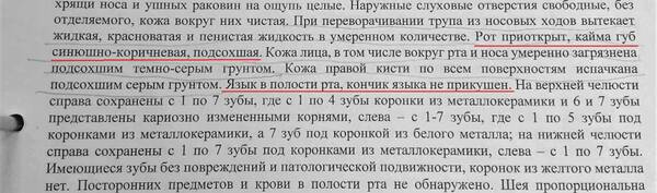 http://upforme.ru/uploads/001a/f5/a1/2/t133486.jpg