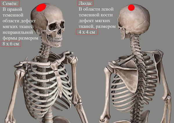 http://upforme.ru/uploads/001a/f5/a1/2/t161205.jpg