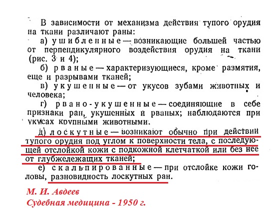 http://upforme.ru/uploads/001a/f5/a1/2/t165959.jpg