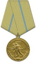 http://upforme.ru/uploads/001a/f5/a1/2/t176455.png