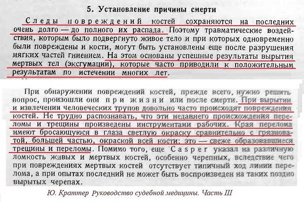 http://upforme.ru/uploads/001a/f5/a1/2/t183173.jpg