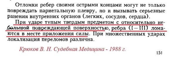 http://upforme.ru/uploads/001a/f5/a1/2/t187986.jpg