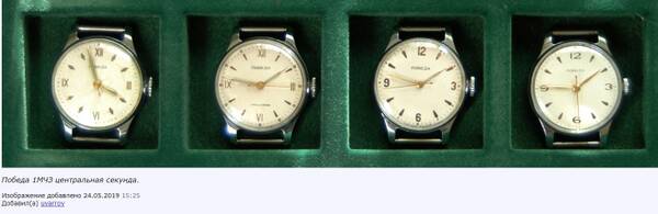 http://upforme.ru/uploads/001a/f5/a1/2/t204080.jpg